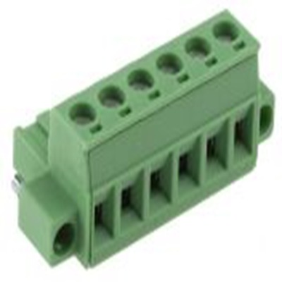 1778027 Phoenix Contact product image